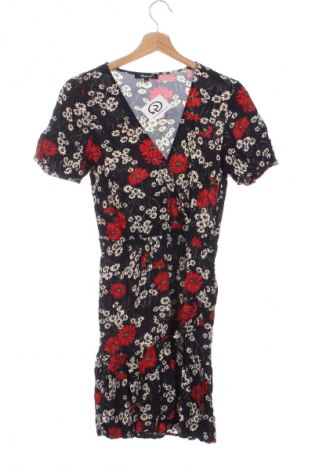 Rochie Madewell, Mărime XS, Culoare Multicolor, Preț 161,99 Lei