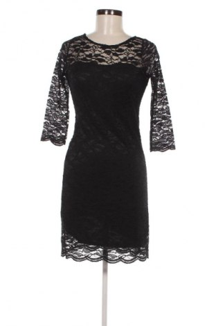 Rochie Madonna, Mărime M, Culoare Negru, Preț 190,99 Lei