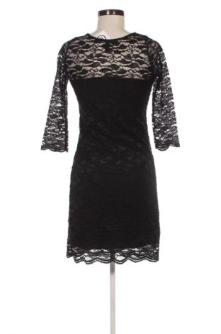 Kleid Madonna, Größe M, Farbe Schwarz, Preis 40,99 €