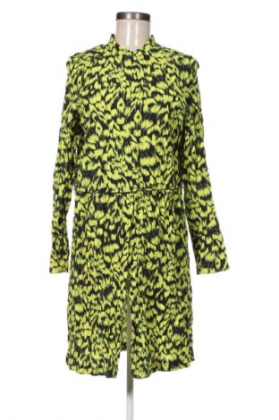 Kleid Mads Norgaard, Größe M, Farbe Mehrfarbig, Preis 90,99 €