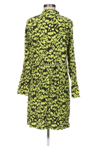 Kleid Mads Norgaard, Größe M, Farbe Mehrfarbig, Preis 90,99 €