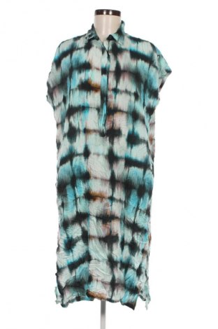 Rochie Magdalena, Mărime M, Culoare Multicolor, Preț 148,99 Lei