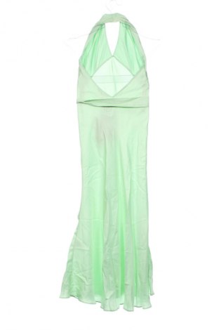 Rochie Maggie Marilyn, Mărime XS, Culoare Verde, Preț 940,99 Lei