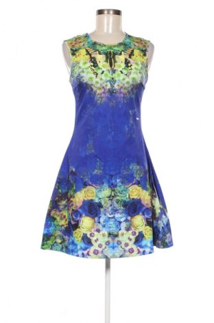 Rochie Maison Espin, Mărime S, Culoare Multicolor, Preț 241,99 Lei