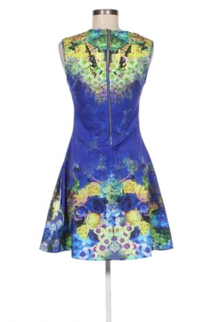 Rochie Maison Espin, Mărime S, Culoare Multicolor, Preț 241,99 Lei