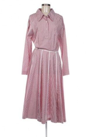 Kleid Maison Laviniaturra, Größe M, Farbe Mehrfarbig, Preis 111,99 €