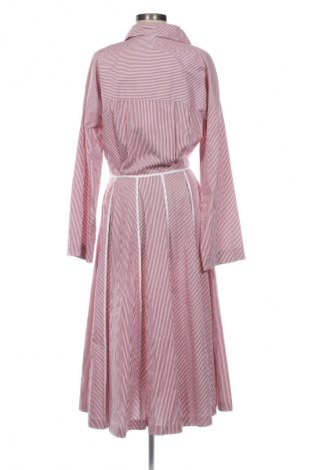 Kleid Maison Laviniaturra, Größe M, Farbe Mehrfarbig, Preis 148,99 €