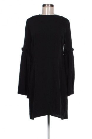 Kleid MM6 Maison Martin Margiela, Größe S, Farbe Schwarz, Preis 92,99 €