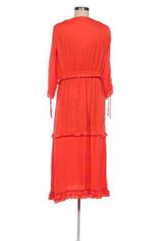 Rochie Maison Scotch, Mărime L, Culoare Roșu, Preț 85,99 Lei