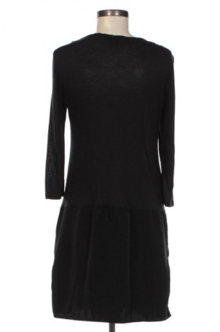 Kleid Maison Scotch, Größe M, Farbe Schwarz, Preis 66,53 €