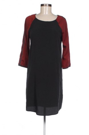 Kleid Maison Scotch, Größe XS, Farbe Mehrfarbig, Preis 90,99 €