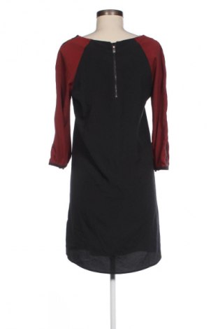 Kleid Maison Scotch, Größe XS, Farbe Mehrfarbig, Preis 90,99 €