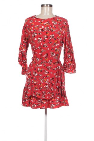 Kleid Maje, Größe S, Farbe Rot, Preis € 57,99