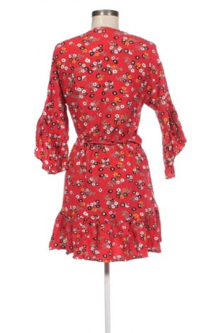 Kleid Maje, Größe S, Farbe Rot, Preis € 36,99