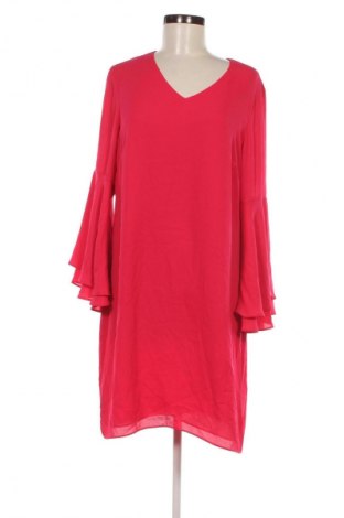 Kleid Malvin, Größe M, Farbe Rosa, Preis 15,49 €