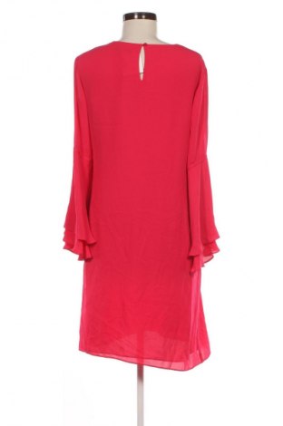 Kleid Malvin, Größe M, Farbe Rosa, Preis 15,49 €