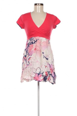 Kleid Mamalicious, Größe S, Farbe Mehrfarbig, Preis 8,99 €