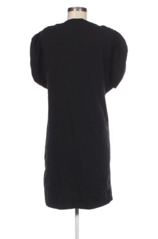 Rochie Mamalicious, Mărime L, Culoare Negru, Preț 88,99 Lei