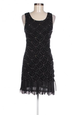 Rochie Maner, Mărime XS, Culoare Negru, Preț 81,99 Lei