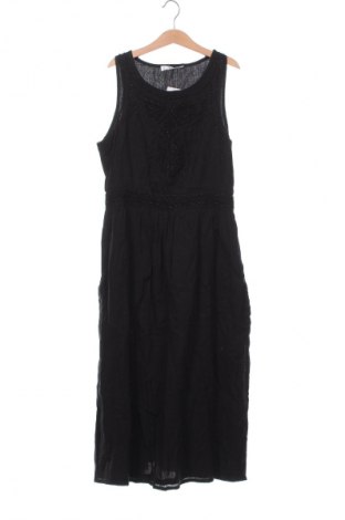 Rochie Mango, Mărime S, Culoare Negru, Preț 56,99 Lei