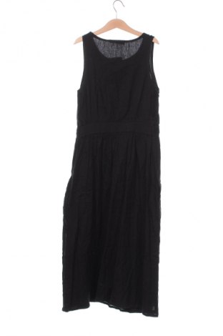 Kleid Mango, Größe S, Farbe Schwarz, Preis € 12,49