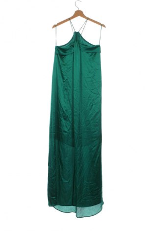 Rochie Mango, Mărime XS, Culoare Verde, Preț 67,99 Lei