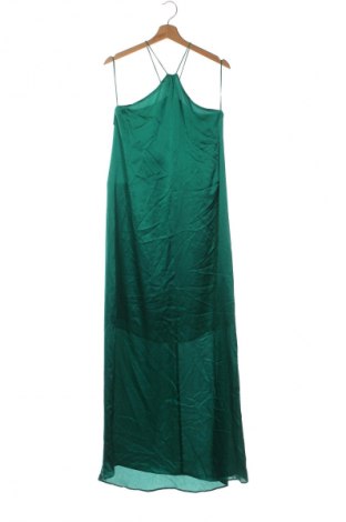 Rochie Mango, Mărime XS, Culoare Verde, Preț 67,99 Lei