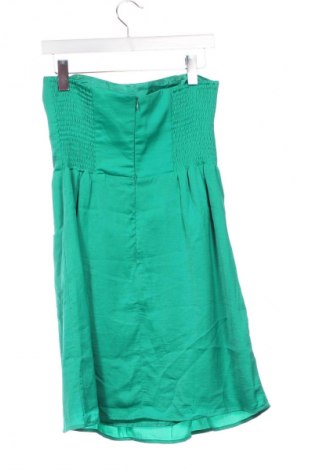 Rochie Mango, Mărime L, Culoare Verde, Preț 67,99 Lei