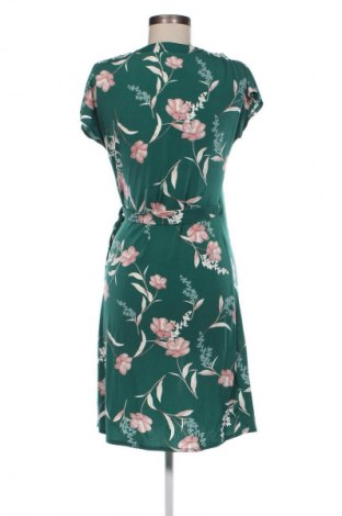 Kleid Mango, Größe XS, Farbe Mehrfarbig, Preis € 12,49