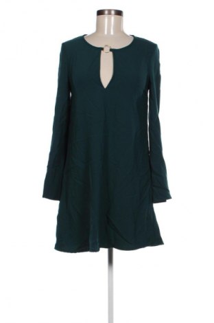 Rochie Mango, Mărime S, Culoare Verde, Preț 44,99 Lei