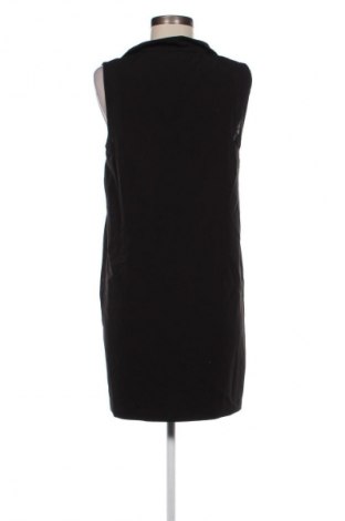 Kleid Mango, Größe S, Farbe Schwarz, Preis 15,99 €