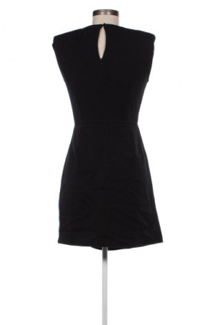 Kleid Mango, Größe M, Farbe Schwarz, Preis 9,99 €