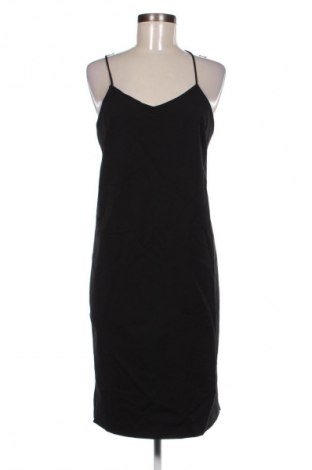 Rochie Mango, Mărime S, Culoare Negru, Preț 67,99 Lei