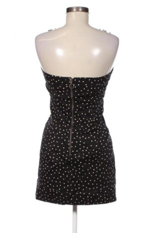 Rochie Mango, Mărime M, Culoare Negru, Preț 67,99 Lei