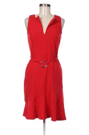 Kleid Mango, Größe M, Farbe Rot, Preis € 23,29