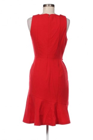 Kleid Mango, Größe M, Farbe Rot, Preis 38,49 €