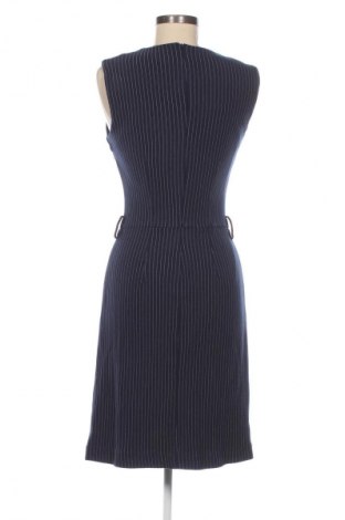 Kleid Mango, Größe M, Farbe Blau, Preis 10,99 €