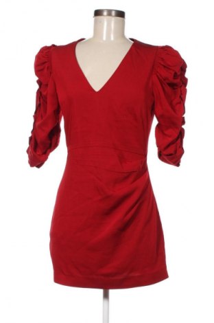 Kleid Mango, Größe M, Farbe Rot, Preis € 24,37