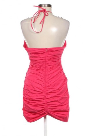 Kleid Mango, Größe M, Farbe Rosa, Preis € 10,99