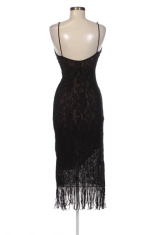 Rochie Mango, Mărime S, Culoare Negru, Preț 139,64 Lei