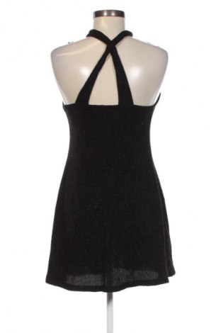 Rochie Mango, Mărime S, Culoare Negru, Preț 52,99 Lei