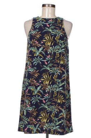 Rochie Mango, Mărime M, Culoare Multicolor, Preț 52,99 Lei