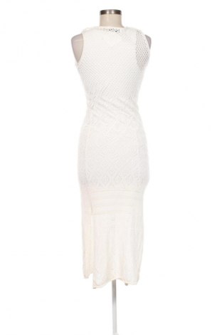 Rochie Mango, Mărime S, Culoare Ecru, Preț 104,73 Lei