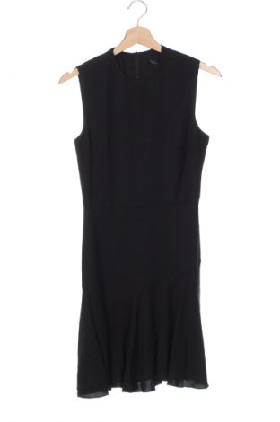 Kleid Mango, Größe XS, Farbe Schwarz, Preis € 47,49