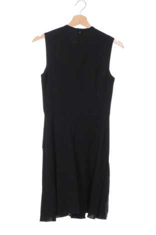 Kleid Mango, Größe XS, Farbe Schwarz, Preis 47,49 €