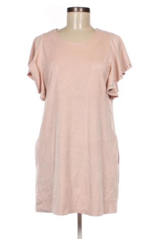 Kleid Mango, Größe M, Farbe Rosa, Preis € 10,99