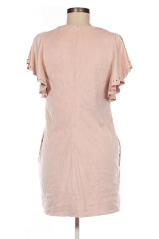 Kleid Mango, Größe M, Farbe Rosa, Preis 23,99 €