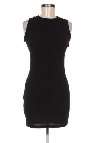 Rochie Mango, Mărime M, Culoare Negru, Preț 67,99 Lei