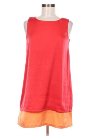 Kleid Mango, Größe S, Farbe Rot, Preis 7,99 €