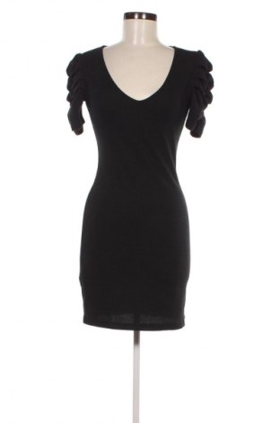 Kleid Mango, Größe S, Farbe Schwarz, Preis € 28,99